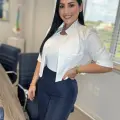 Klee is Female Escorts. | Chicago | Illinois | United States | escortsaffair.com 
