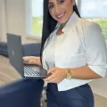 Klee is Female Escorts. | Chicago | Illinois | United States | escortsaffair.com 