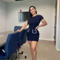 Klee is Female Escorts. | Chicago | Illinois | United States | escortsaffair.com 