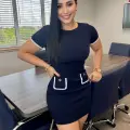 Klee is Female Escorts. | Chicago | Illinois | United States | escortsaffair.com 
