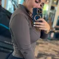 Klee is Female Escorts. | Ottawa | Ontario | Canada | escortsaffair.com 