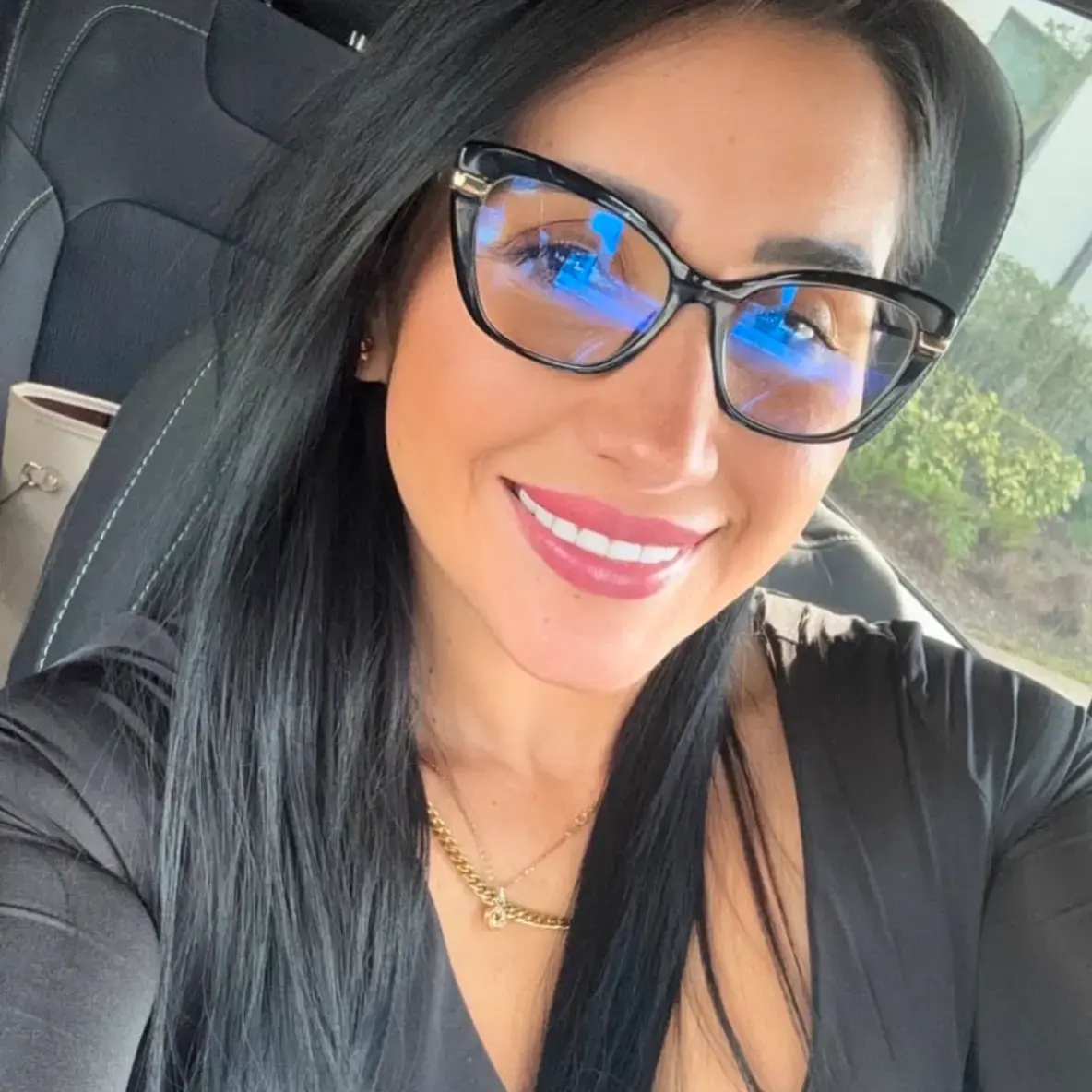 Klee is Female Escorts. | Ottawa | Ontario | Canada | escortsaffair.com 