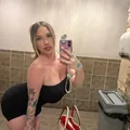  is Female Escorts. | El Paso | Texas | United States | escortsaffair.com 