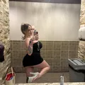  is Female Escorts. | El Paso | Texas | United States | escortsaffair.com 