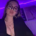 Jasmyn is Female Escorts. | Boise | Idaho | United States | escortsaffair.com 