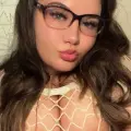 Cheryl is Female Escorts. | Los Angeles | California | United States | escortsaffair.com 