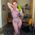 Marilyn Lunn is Female Escorts. | Abbotsford | British Columbia | Canada | escortsaffair.com 