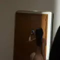 Amanda Luis is Female Escorts. | Kingston | Ontario | Canada | escortsaffair.com 