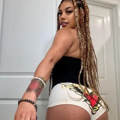 Rose is Female Escorts. | Tucson | Arizona | United States | escortsaffair.com 
