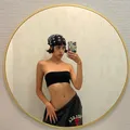  is Female Escorts. | Pittsburgh | Pennsylvania | United States | escortsaffair.com 