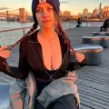 Debby is Female Escorts. | San Luis Obispo | California | United States | escortsaffair.com 