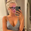 Becky is Female Escorts. | Redding | California | United States | escortsaffair.com 