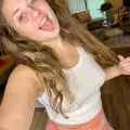 Sexy_Clara1 is Female Escorts. | Redding | California | United States | escortsaffair.com 