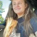 Sexy_Clara1 is Female Escorts. | Redding | California | United States | escortsaffair.com 