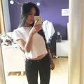 Maggie is Female Escorts. | Canberra | Australia | Australia | escortsaffair.com 