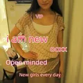  is Female Escorts. | Los Angeles | California | United States | escortsaffair.com 
