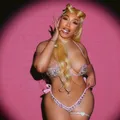  is Female Escorts. | Denver | Colorado | United States | escortsaffair.com 