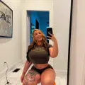 Claire is Female Escorts. | Norman | Oklahoma | United States | escortsaffair.com 