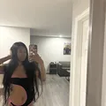  is Female Escorts. | Washington D.C. | District of Columbia | United States | escortsaffair.com 
