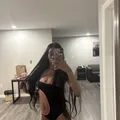  is Female Escorts. | Washington D.C. | District of Columbia | United States | escortsaffair.com 