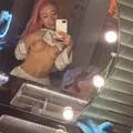  is Female Escorts. | Chicago Falls | Illinois | United States | escortsaffair.com 