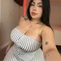  is Female Escorts. | Boston | Massachusetts | United States | escortsaffair.com 