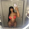  is Female Escorts. | Charlotte | North Carolina | United States | escortsaffair.com 