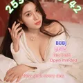  is Female Escorts. | Philadelphia | Pennsylvania | United States | escortsaffair.com 