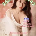  is Female Escorts. | Philadelphia | Pennsylvania | United States | escortsaffair.com 