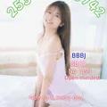  is Female Escorts. | Philadelphia | Pennsylvania | United States | escortsaffair.com 