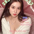  is Female Escorts. | Philadelphia | Pennsylvania | United States | escortsaffair.com 