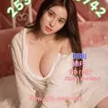  is Female Escorts. | Philadelphia | Pennsylvania | United States | escortsaffair.com 