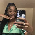  is Female Escorts. | Fort Worth | Texas | United States | escortsaffair.com 