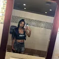  is Female Escorts. | Fort Worth | Texas | United States | escortsaffair.com 