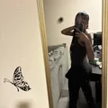  is Female Escorts. | Fort Worth | Texas | United States | escortsaffair.com 