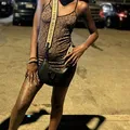  is Female Escorts. | Fort Worth | Texas | United States | escortsaffair.com 