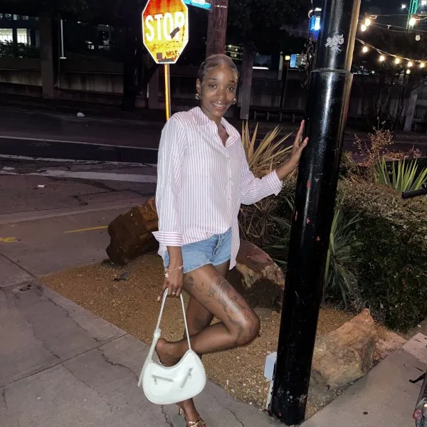  is Female Escorts. | Fort Worth | Texas | United States | escortsaffair.com 