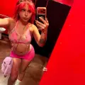 Shirley is Female Escorts. | Bakersfield | California | United States | escortsaffair.com 