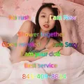  is Female Escorts. | Long Beach | California | United States | escortsaffair.com 
