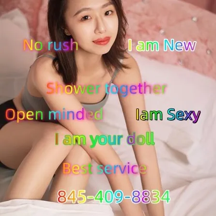  is Female Escorts. | Long Beach | California | United States | escortsaffair.com 