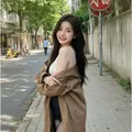  is Female Escorts. | Des moines | Iowa | United States | escortsaffair.com 