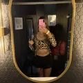  is Female Escorts. | New Jersey | New Jersey | United States | escortsaffair.com 