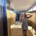  is Female Escorts. | New Jersey | New Jersey | United States | escortsaffair.com 