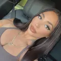 Alexis is Female Escorts. | Las Vegas | Nevada | United States | escortsaffair.com 