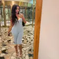 Alexis is Female Escorts. | Las Vegas | Nevada | United States | escortsaffair.com 