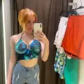 Hannah is Female Escorts. | Calgary | Alberta | Canada | escortsaffair.com 