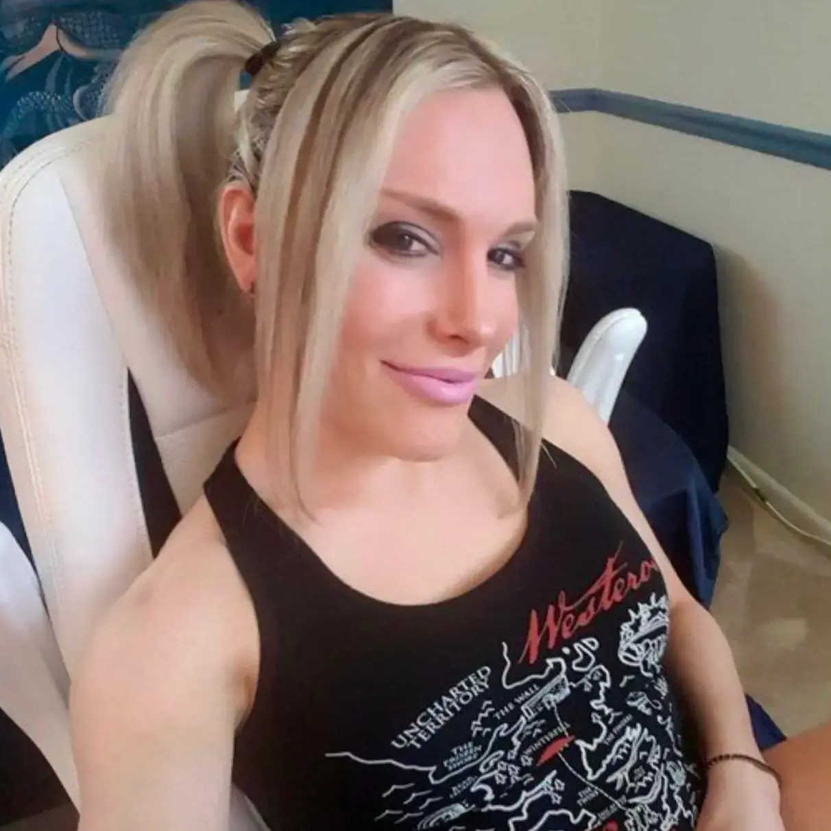 Jennifer is Trans-woman Escorts. | Los Angeles | California | United States | escortsaffair.com 