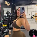 Isabella Claire is Female Escorts. | San Francisco | California | United States | escortsaffair.com 