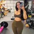 Isabella Claire is Female Escorts. | San Francisco | California | United States | escortsaffair.com 