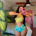 Isabella Claire is Female Escorts. | San Francisco | California | United States | escortsaffair.com 